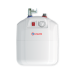 БОЙЛЕР ЕЛДОМ 72324PMP 7л, емайлиран, монтаж под мивка, под налягане, 1.5kW