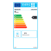 Бойлери - Малолитражни - БОЙЛЕР TEDAN MINI PRO INOX 10л, неръждаем, монтаж под мивка, 2kW Бойлери - Малолитражни - БОЙЛЕР TEDAN MINI PRO INOX 10л, неръждаем, монтаж под мивка, 2kW