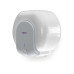 БОЙЛЕР TESY GCA 1020 L52 RC 10л, стъклокерамичен, монтаж над мивка, 2kW