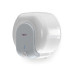 БОЙЛЕР TESY GCA 1520 L52 RC 15л, стъклокерамичен, монтаж над мивка, 2kW