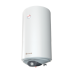 БОЙЛЕР ЕЛДОМ WV10046I 100л, вертикален, неръждаем, 3kW 
