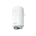 БОЙЛЕР ЕЛДОМ WV05039I 50л, вертикален, неръждаем, 3kW 