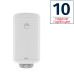 Бойлери - Неръждаеми - БОЙЛЕР TEDAN PREMIUM INOX 50л, вертикален, неръждаем, 3kW Бойлери - Неръждаеми - БОЙЛЕР TEDAN PREMIUM INOX 50л, вертикален, неръждаем, 3kW