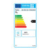 БОЙЛЕР TEDAN STANDARD INOX 80л, вертикален, неръждаем, 3kW