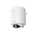 БОЙЛЕР ЕЛДОМ SV05044 SPECTRA 50л, вертикален, емайлиран, 2kW 