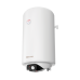 БОЙЛЕР ЕЛДОМ SV08044 SPECTRA 80л, вертикален, емайлиран, 3kW 