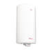 БОЙЛЕР ЕЛДОМ 72281 200л, вертикален, емайлиран, 3kW 