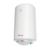 БОЙЛЕР ЕЛДОМ 72265W STYLE 80л, вертикален, емайлиран, 3kW 
