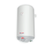 БОЙЛЕР ЕЛДОМ 72267WN STYLE 50л, вертикален, емайлиран, 1.5kW 