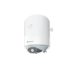 БОЙЛЕР ЕЛДОМ WV03039 30л, вертикален, емайлиран, 1.5kW 