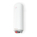 БОЙЛЕР ЕЛДОМ WV08039A 80л, вертикален, емайлиран, аноден тестер, 3kW  