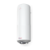 БОЙЛЕР ЕЛДОМ WV08039D ЕВРИКА 80л, вертикален, емайлиран, сух нагревател, 2kW 