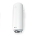 БОЙЛЕР ЕЛДОМ WV08039 80л, вертикален, емайлиран, 3kW  