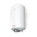 Бойлери - Обемни - БОЙЛЕР ЕЛДОМ WV08046 80л, вертикален, емайлиран, 3kW Бойлери - Обемни - БОЙЛЕР ЕЛДОМ WV08046 80л, вертикален, емайлиран, 3kW