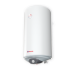 Бойлери - Обемни - БОЙЛЕР ЕЛДОМ WV10046 100л, вертикален, емайлиран, 3kW Бойлери - Обемни - БОЙЛЕР ЕЛДОМ WV10046 100л, вертикален, емайлиран, 3kW