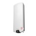 БОЙЛЕР ЕЛДОМ DU100W-W Galant 80л, универсален монтаж, емайлиран, Wi-Fi, 3.3kW 