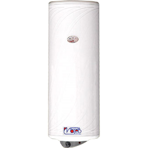 БОЙЛЕР  МАТЕВ 95M80 80л, вертикален, емайлиран, 3kW 