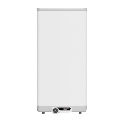 БОЙЛЕР TEDAN DRAZICE OKHE ONE/E 100, 100л, универсален монтаж, емайлиран, 2kW