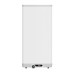 БОЙЛЕР TEDAN DRAZICE OKHE ONE/E 100, 100л, универсален монтаж, емайлиран, 2kW