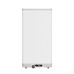 БОЙЛЕР TEDAN DRAZICE OKHE ONE/E 80, 80л, универсален монтаж, емайлиран, 2kW