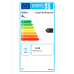 БОЙЛЕР TEDAN SMART SQUARE SMART WiFi 100л, вертикален, емайлиран, 2kW 