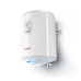 БОЙЛЕР TESY GCV 3035 12 B11 TSR, 30л, вертикален, стъклокерамичен, 1.2kW 