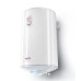 БОЙЛЕР TESY GCV 12044 30 B12 TSR, 120л, вертикален, стъклокерамичен, 3kW 