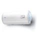БОЙЛЕР TESY GCH/L 5035 20 B12 TSR, 50л, хоризонтален, стъклокерамичен, 2KW