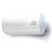 БОЙЛЕР TESY GCH/L 12044 30 B12 TSR, 120л, хоризонтален, стъклокерамичен, 3KW