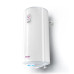 БОЙЛЕР TESY GCV 5038 20 B11 TSR, 50л, вертикален, стъклокерамичен, 2kW 