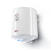 БОЙЛЕР TESY GCV 5044 20 B11 TSR, 50л, вертикален, стъклокерамичен, 2kW 