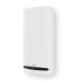 БОЙЛЕР TESY BELLISLIMO  GCR 10027 22 E31 EC, 80л, универсален монтаж, стъклокерамичен, 2.2KW