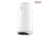 БОЙЛЕР TESY MODECO GCV 10047 30 C21 TSR, 100л, вертикален, стъклокерамичен, 3KW