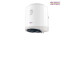 БОЙЛЕР TESY MODECO GCV 5047 20 C21 TSR, 50л, вертикален, стъклокерамичен, 2KW