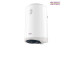 БОЙЛЕР TESY MODECO GCV 8047 30 C21 TSR, 82л, вертикален, стъклокерамичен, 3KW