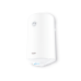 БОЙЛЕР TESY SIMPATECO CTV 80 44 30 B12 TSR, 82л, вертикален, стъклокерамичен, 3KW