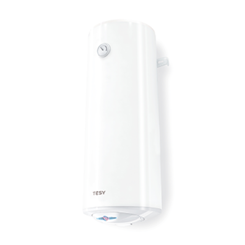 БОЙЛЕР TESY SIMPATECO CTV 80 38 30 B12 TSR, 80л, вертикален, стъклокерамичен, 3KW