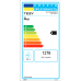 Бойлери - Обемни - БОЙЛЕР TESY BELLISLIMO DRY GCR 10027 24D E31 EC, 80л, универсален монтаж, стъклокерамичен, сух нагревател, 2.4KW Бойлери - Обемни - БОЙЛЕР TESY BELLISLIMO DRY GCR 10027 24D E31 EC, 80л, универсален монтаж, стъклокерамичен, сух нагревател, 2.4KW