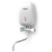 БОЙЛЕР TESY IWH 50 X02 KI, проточен, с метална батерия, 5kW