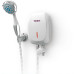 БОЙЛЕР TESY IWH 70 X02 BA H, проточен, душ глава , 7kW