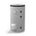 БОЙЛЕР ЕЛДОМ FV15060, 150л, емайлиран, подово стоящ, 3kW