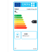 БОЙЛЕР TEDAN STANDARD PRO INOX 200л, неръждаем, подово стоящ, 6kW