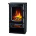 Камини и Печки - Камини - Камина електрическа Termomax TF277, 2kw Камини и Печки - Камини - Камина електрическа Termomax TF277, 2kw