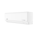 Климатик инверторен CARRIER CoolEasy 42QHE09D8SH/ 38QHE09D8SH, 9000 BTU, бял, Клас А+++