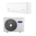 Климатик инверторен CARRIER CoolEasy 42QHE09D8SH/ 38QHE09D8SH, 9000 BTU, бял, Клас А+++