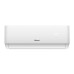Климатик инверторен DIPLOMAT DAH-120ECOSmart, 12000 BTU, Wi-Fi, бял, A+++  