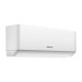 Климатик инверторен DIPLOMAT DAH-120ECOSmart, 12000 BTU, Wi-Fi, бял, A+++  