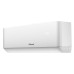 Климатик инверторен DIPLOMAT DAH-120ECOSmart, 12000 BTU, Wi-Fi, бял, A+++  