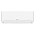Климатик инверторен DIPLOMAT DAW-90Smart Winter, 9000 BTU, Wi-Fi, бял, A++  