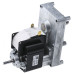 Мотор редуктор Mellor 16 оборота 56W -FB1293